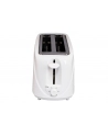 Toster                   HR-108 - nr 3