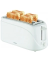 Toster                   HR-108 - nr 4