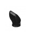 Trymer do brody seria 1000           MG1100/16 - nr 10