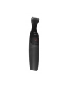 Trymer do brody seria 1000           MG1100/16 - nr 12