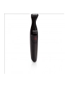 Trymer do brody seria 1000           MG1100/16 - nr 15