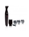 Trymer do brody seria 1000           MG1100/16 - nr 23