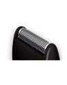 Trymer do brody seria 1000           MG1100/16 - nr 26