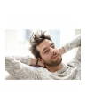 Trymer do brody seria 1000           MG1100/16 - nr 28