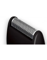 Trymer do brody seria 1000           MG1100/16 - nr 2