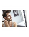Trymer do brody seria 1000           MG1100/16 - nr 31