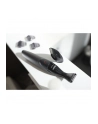 Trymer do brody seria 1000           MG1100/16 - nr 35