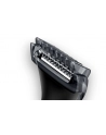 Trymer do brody seria 1000           MG1100/16 - nr 3