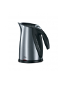 Braun Czajnik WK 600 1,7L silver/bk - Impression Cordless - nr 1