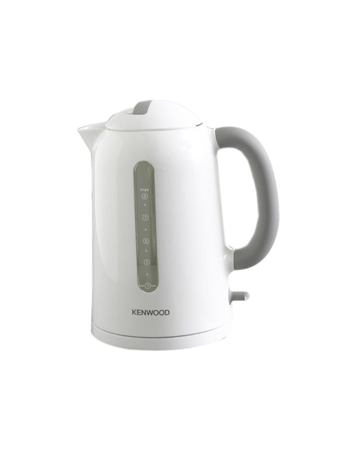 Kenwood Czajnik JKP 220 1,6L white/gy główny