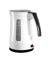 Melitta Czajnik Enjoy 1,7L white/bk - nr 11