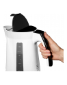 Melitta Czajnik Enjoy 1,7L white/bk - nr 13