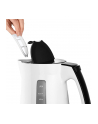 Melitta Czajnik Enjoy 1,7L white/bk - nr 14