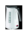 Melitta Czajnik Enjoy 1,7L white/bk - nr 9