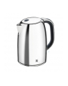 WMF Czajnik Skyline 1,6L silver - nr 12