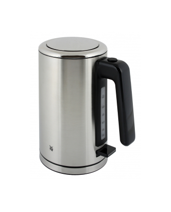 WMF Czajnik Lono 1.6L