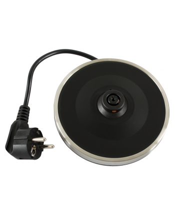 WMF Czajnik Lono 1.6L