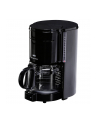 Braun KF 47-1 Aromaster - nr 5
