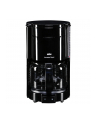 Braun KF 47-1 Aromaster - nr 6
