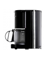 Braun KF 47-1 Aromaster - nr 7