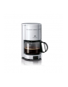 Braun KF 47-1 Aromaster - biały - nr 13