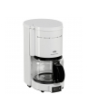 Braun KF 47-1 Aromaster - biały - nr 14