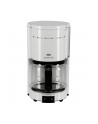 Braun KF 47-1 Aromaster - biały - nr 15