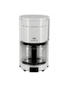 Braun KF 47-1 Aromaster - biały - nr 23