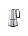 Cloer Ekspres 5928 silver - nr 22