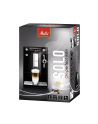 Melitta Ekspres Caffeo Solo & Perf. M black - nr 16