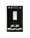 Melitta Ekspres Caffeo Solo black - nr 24