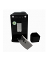 Melitta Ekspres Caffeo Solo black - nr 25