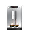 Melitta Ekspres Caffeo Solo silver - nr 21