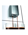Melitta Ekspres Caffeo Solo silver - nr 22