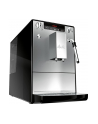 Melitta Ekspres Caffeo Solo & Milk silver/bk - nr 8