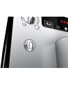 Melitta Ekspres Caffeo Solo & Milk silver/bk - nr 18