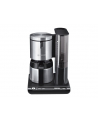 Bosch Ekspres do kawy TKA 8653 black - Styline - nr 13