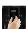 Krups Vollautomat EA 8108 - przelewowy - nr 43