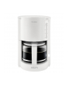 Krups Ekspres do kawy F 309 01 ProAroma white - nr 15