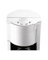 Krups Ekspres do kawy F 309 01 ProAroma white - nr 16