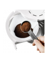 Krups Ekspres do kawy F 309 01 ProAroma white - nr 17
