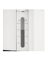 Krups Ekspres do kawy F 309 01 ProAroma white - nr 18