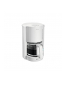 Krups Ekspres do kawy F 309 01 ProAroma white - nr 19