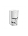 Krups Ekspres do kawy F 309 01 ProAroma white - nr 20