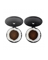 Krups Ekspres do kawy KT 8501 Duothek black - nr 22