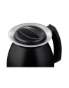 Krups Ekspres do kawy KT 8501 Duothek black - nr 23