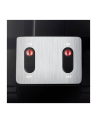 Krups Ekspres do kawy KT 8501 Duothek black - nr 24