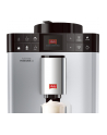 Melitta Ekspres przelewowy Caffeo Passi F53/1-101 - nr 17