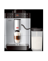 Melitta Ekspres przelewowy Caffeo Passi F53/1-101 - nr 19