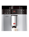Melitta Ekspres przelewowy Caffeo Passi F53/1-101 - nr 20